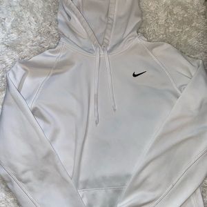 🔥Nike therma-fit sweater🔥